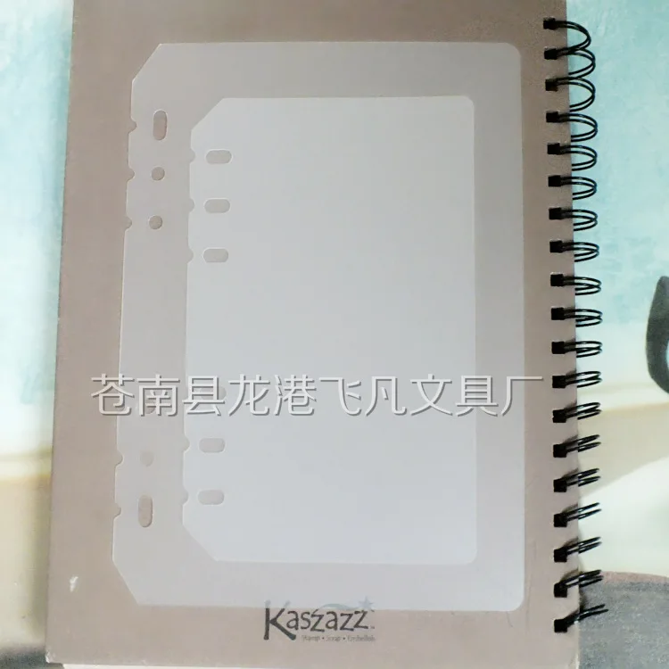 TB2_4a2opXXXXc2XpXXXXXXXXXX_!!