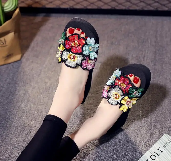 QQ20190505151039