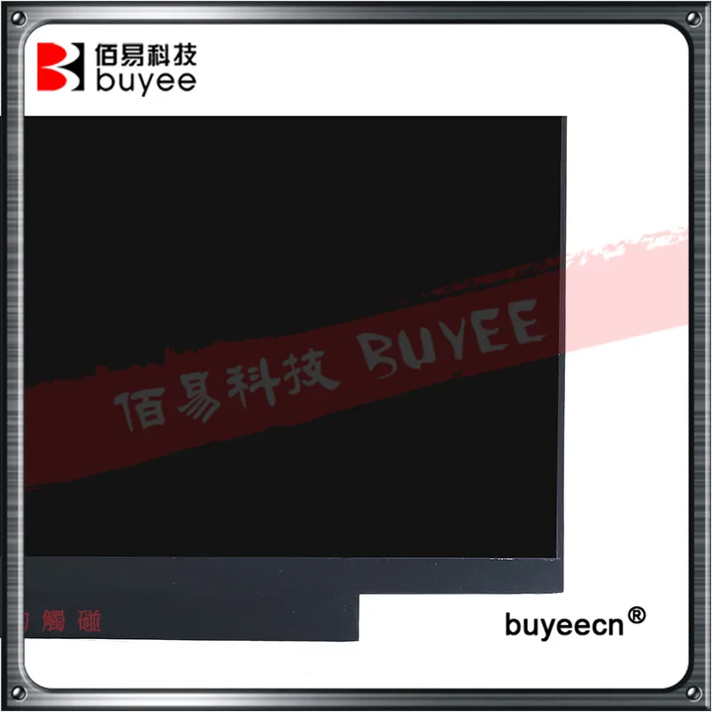 For Lenovo Thinkpad X1 Carbon B140 HAK 02.3 FRU OIER83 液晶屏带触摸 (8)