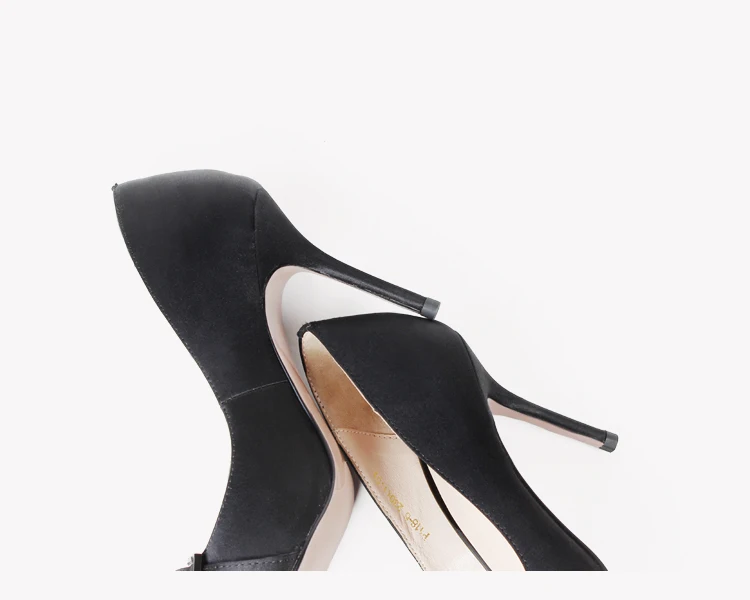 Details 9