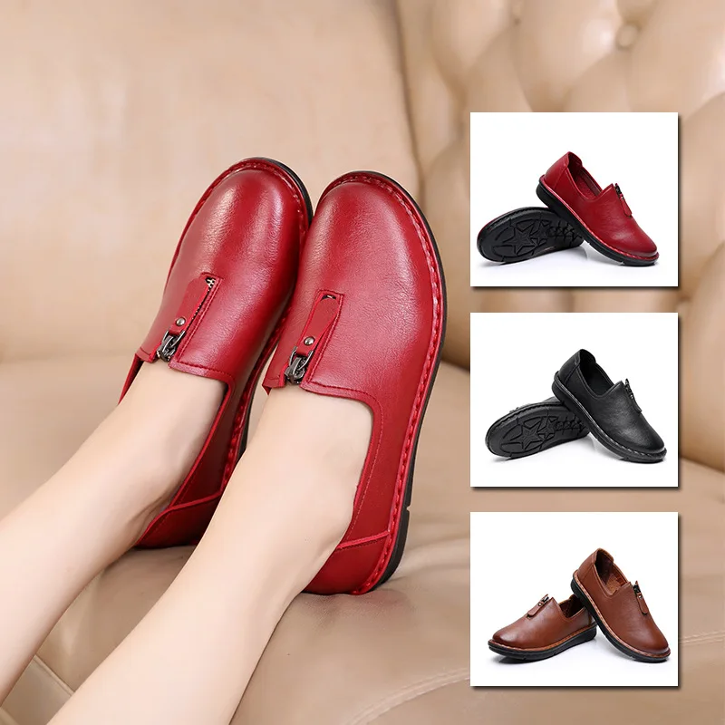 джум обувь. дешевый магазин джум. магазин joom каталог. обувь джинсовая женская летняя. обувь женская осень зима на джум.