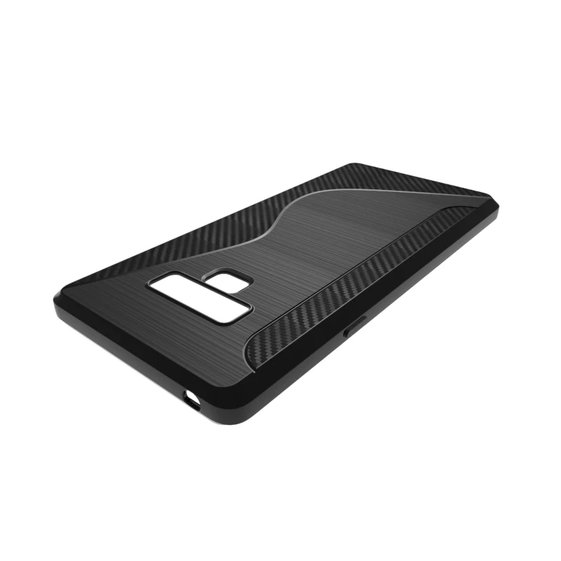 NOTE 9-NS.2165