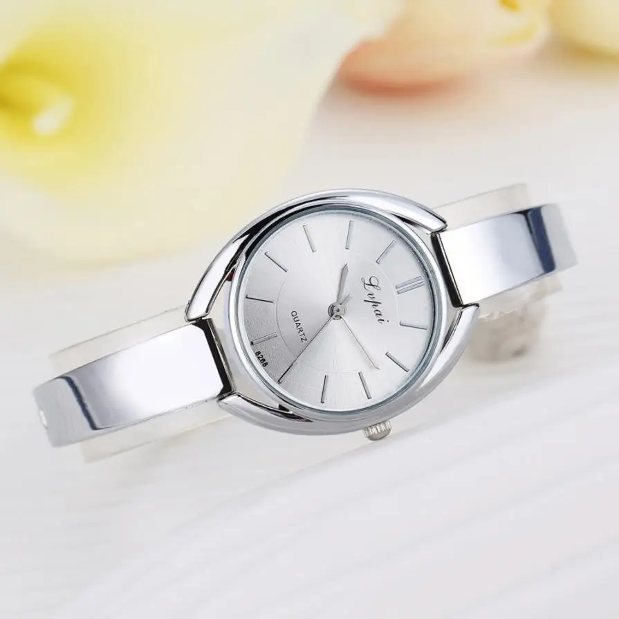Романтические наручные часы, женские повседневные часы с маленьким циферблатом, красивые женские наручные часы, простые часы, женские Подарочные наручные часы, женская одежда