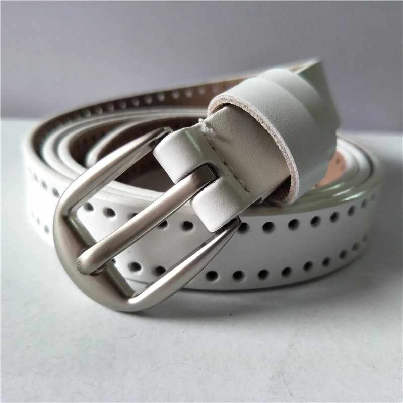 WAB061 BELTS WOMEN26