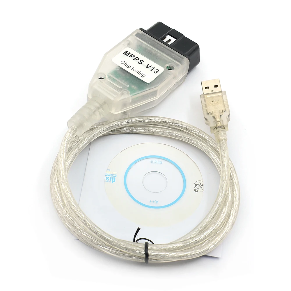 Tun interface