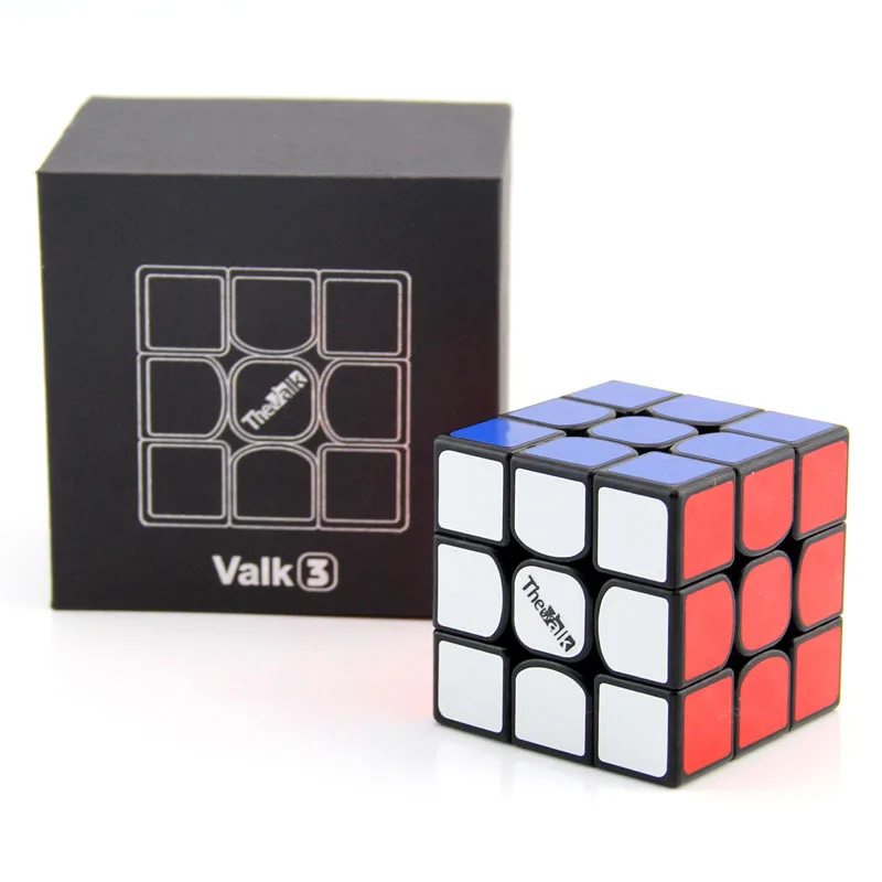 8775908821_348207249