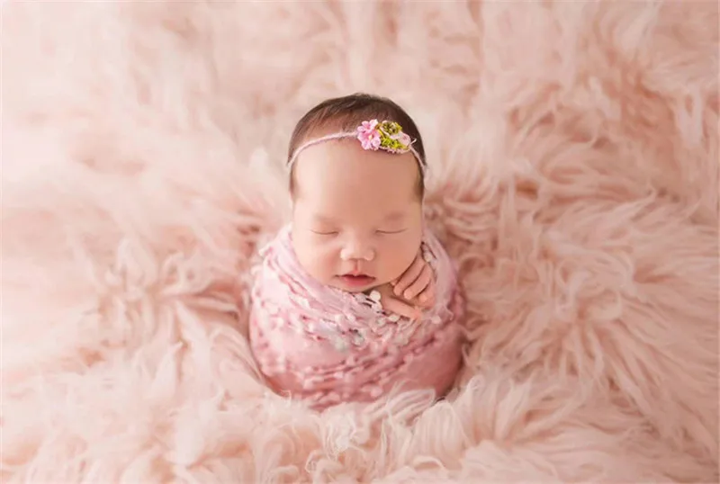 newborn photography props wrap (18)