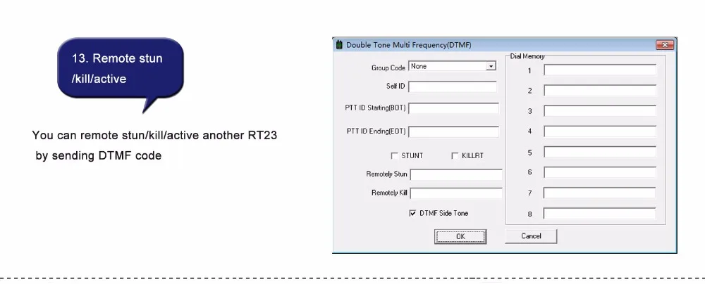 RT23(13)