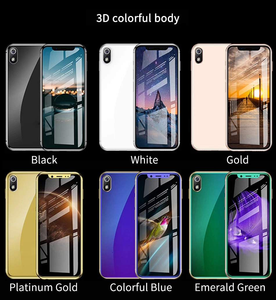Супер Мини K-touch i9S мобильный телефон 16 Гб rom смартфон на Android Google Play магазин смартфон разблокировка лица gps wifi мобильный телефон Супер Мини K-touch i9S мобильный телефон 16 Гб rom смартфон на Android Google Play магазин смартфон разблокировка лица gps wifi мобильный телефон