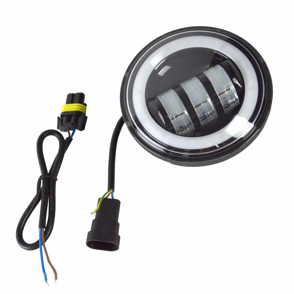 s-l1600 (2)