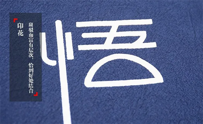 QQ截图20190521145423