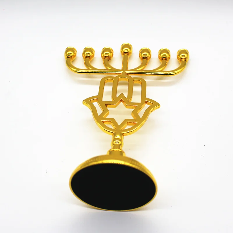Menorah Menora иудейский Израиль holyland Jerusalem Звезда Давида Хамса Miriam hand Menorah