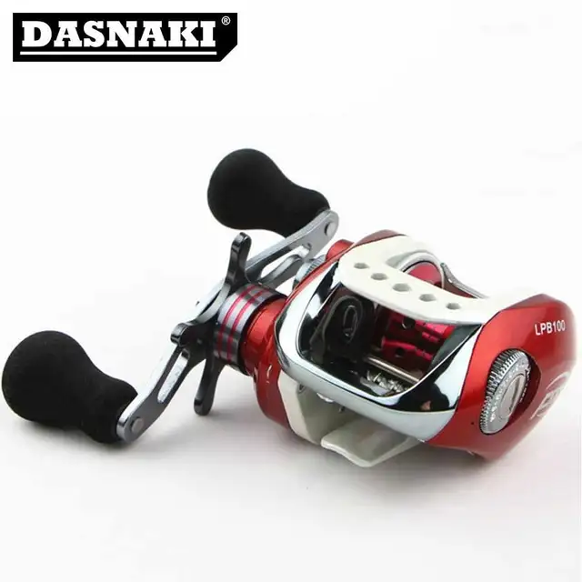 Best Offers moulinet peche en mer Fishing Reel Automatic release device Molinete Pesca Feeder Spinning Reel Freshwater Fish Gear Best Offers moulinet peche en mer Fishing Reel Automatic release device Molinete Pesca Feeder Spinning Reel Freshwater Fish Gear