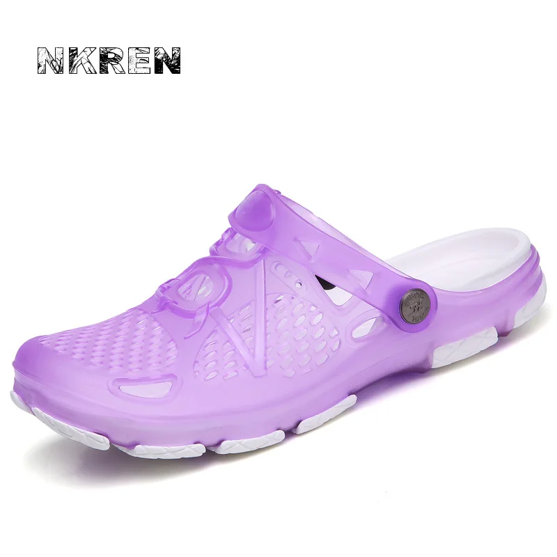 jibbitz crocs aliexpress
