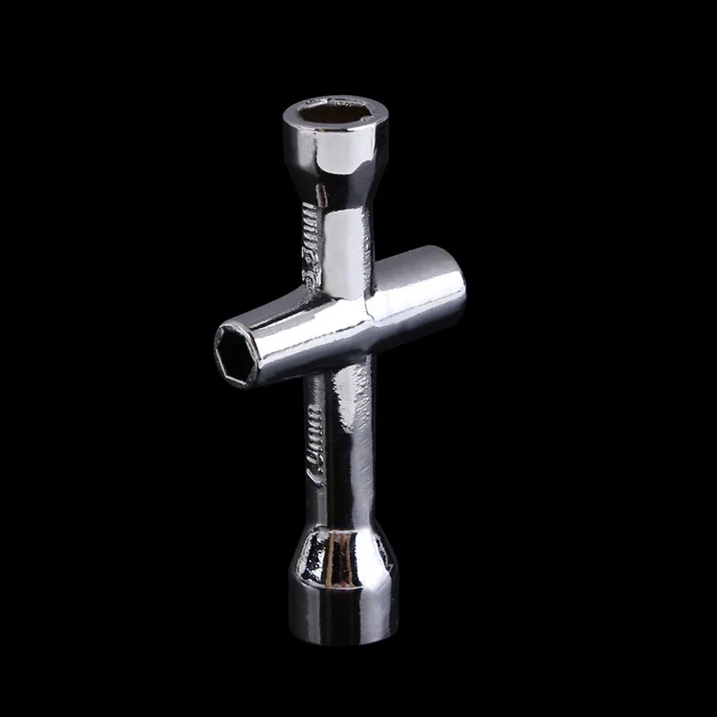Professional HSP font b Maintenance b font Tools 80132 Cross Wrenches font b Maintenance b font