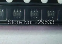 

Free shipping 50pcs/lot TPS61221DCKR TPS61221 SC70-6