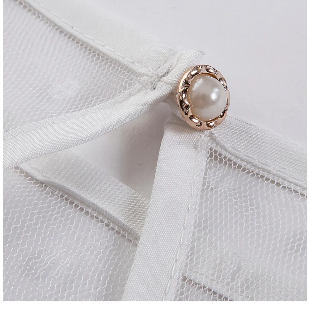 BN0017501-detail (2)