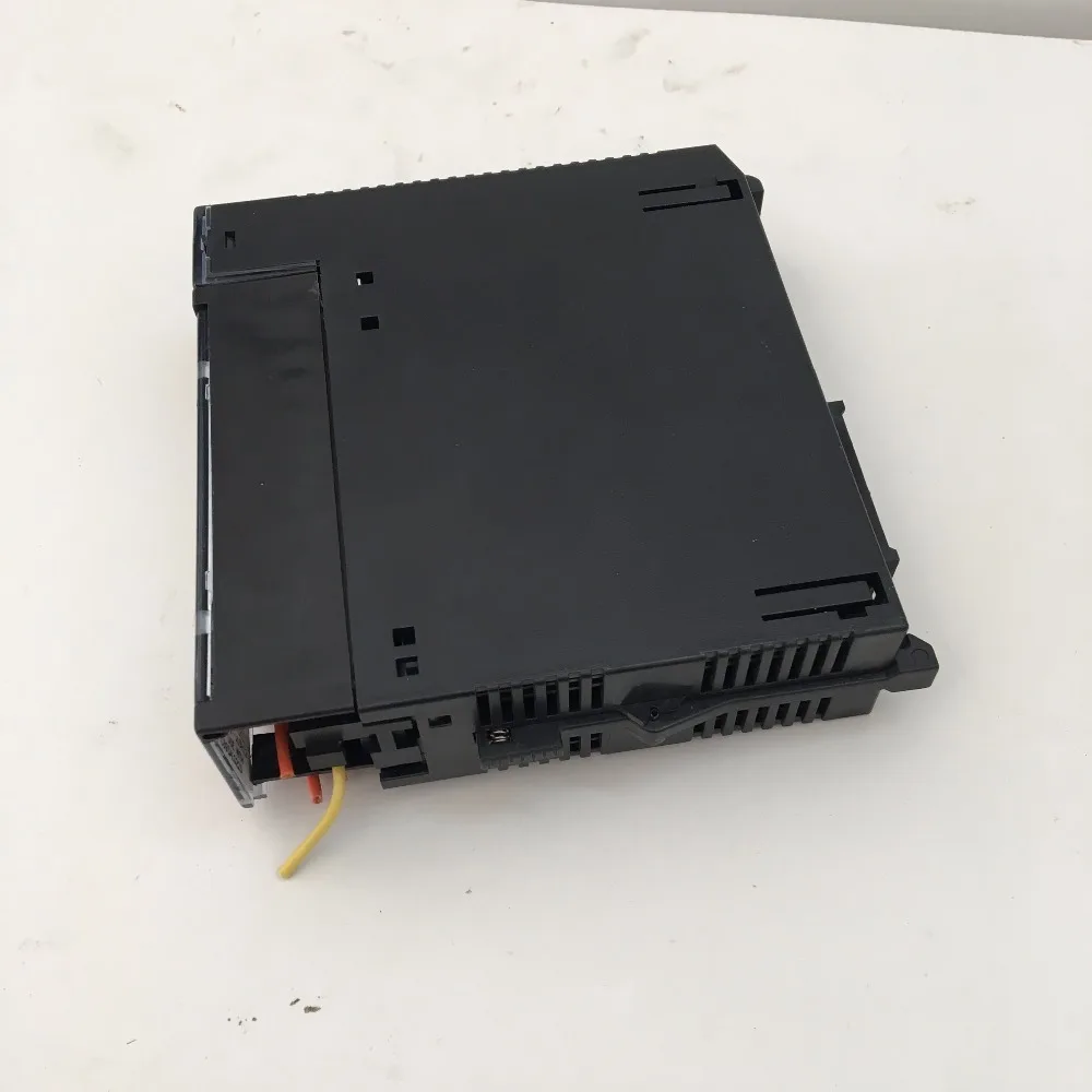 GE Fanuc IC693ALG223 GB б/у в хорошем состоянии|Аксессуары для электроинструментов| |