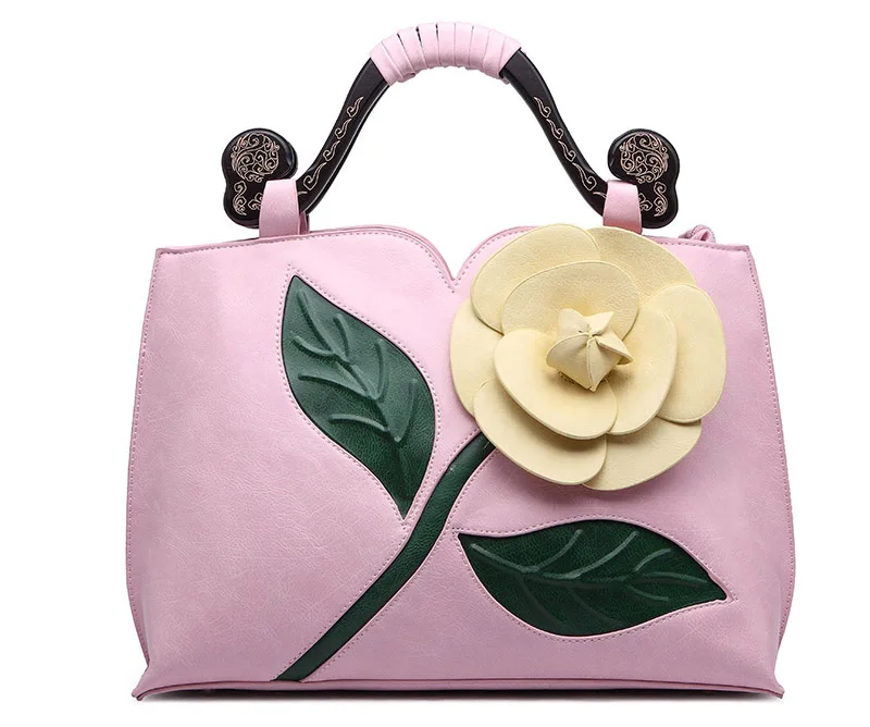 women bag  (1)