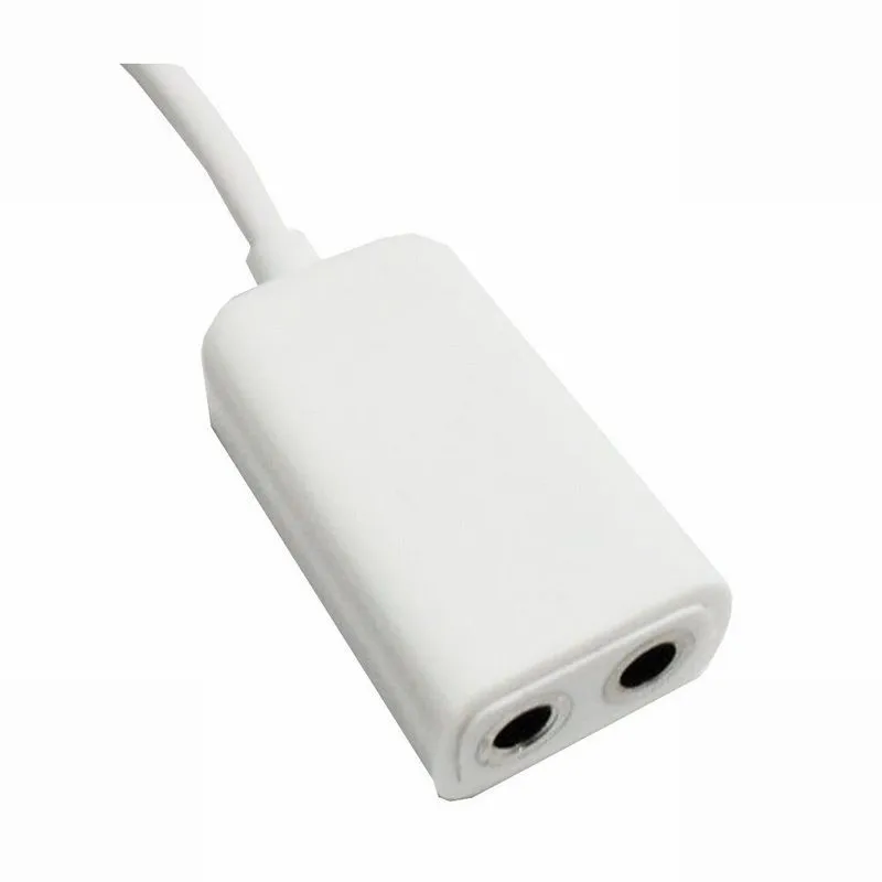 1-to-2-Mini-Stereo-3.5mm-HeadSet-Audio-Speaker-Headphone-Splitter-Adapter-Male-to-Female-AUX-Cable-for-iPhone-4-5-6-MP3-MP4-iPad-2