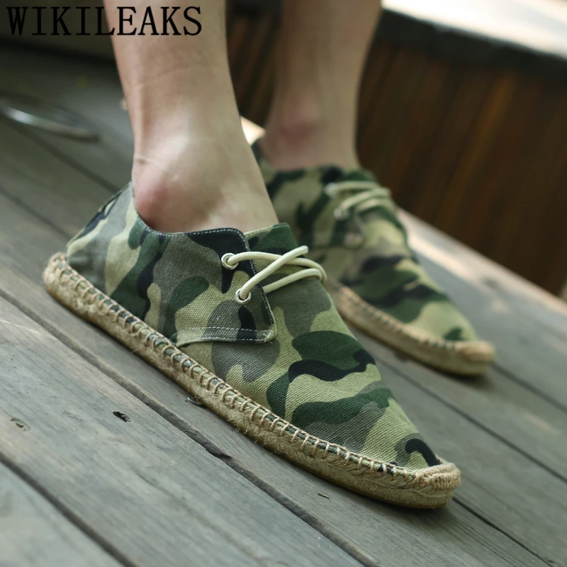 3791379009_289995698