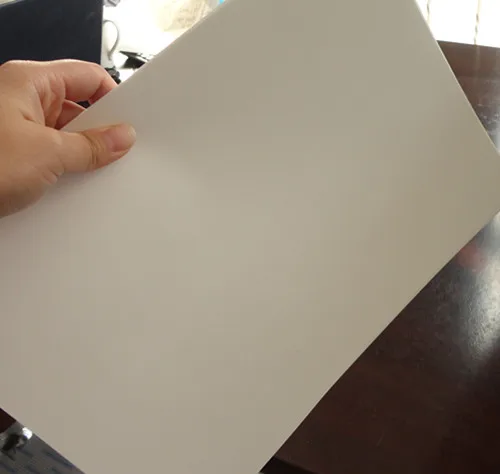 buy resume paper