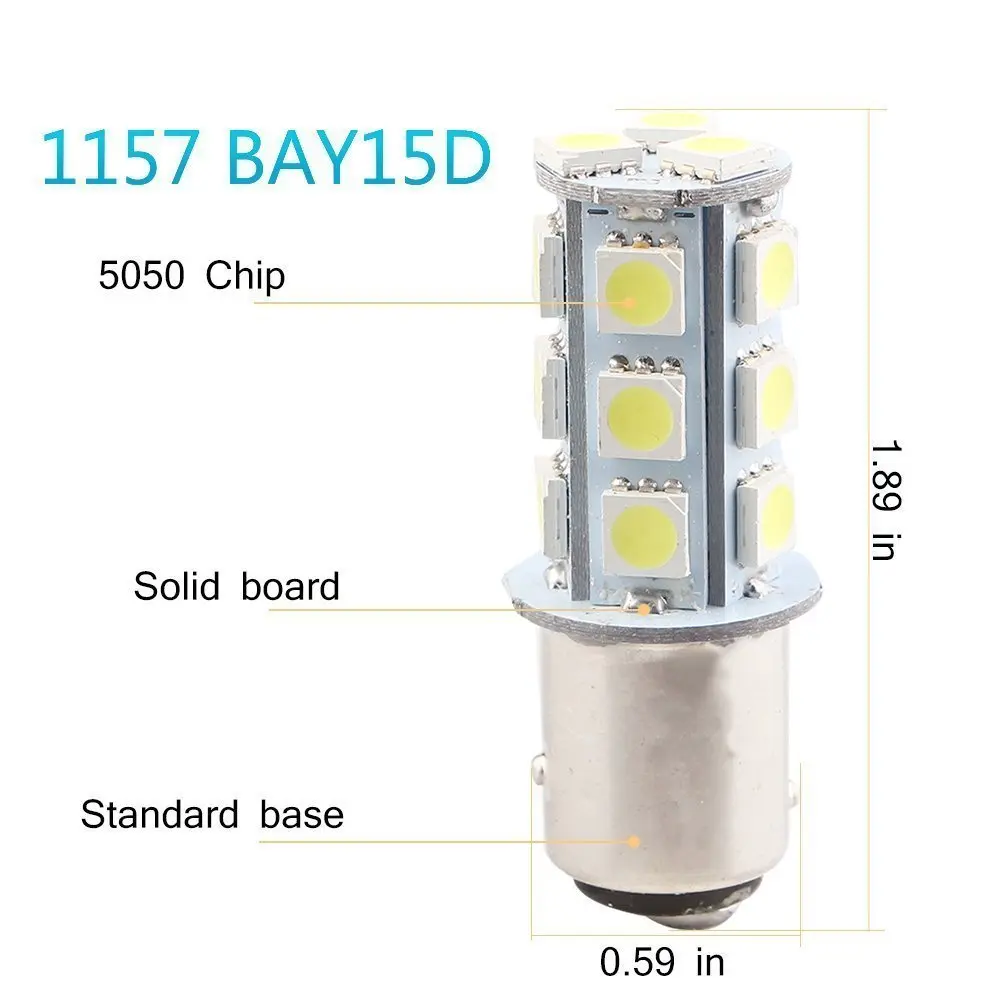 61fOYTGJISL._SL1000_