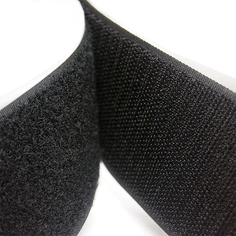 a1328cf7220b6dff309f3b0a6e4add8 拷贝