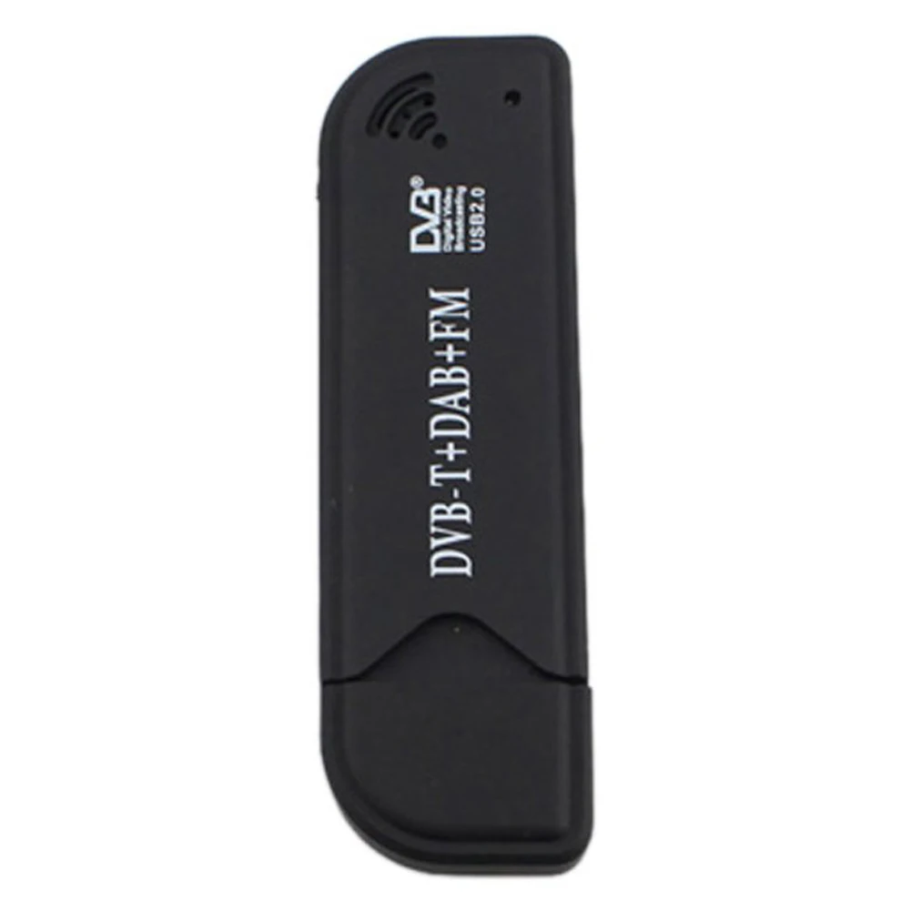 Новая Горячая FM + DAB USB DVB T RTL2832U FC0013B (E4000) Антенна|antenna dvb-t|dvb-t antennadvb-t e4000 |