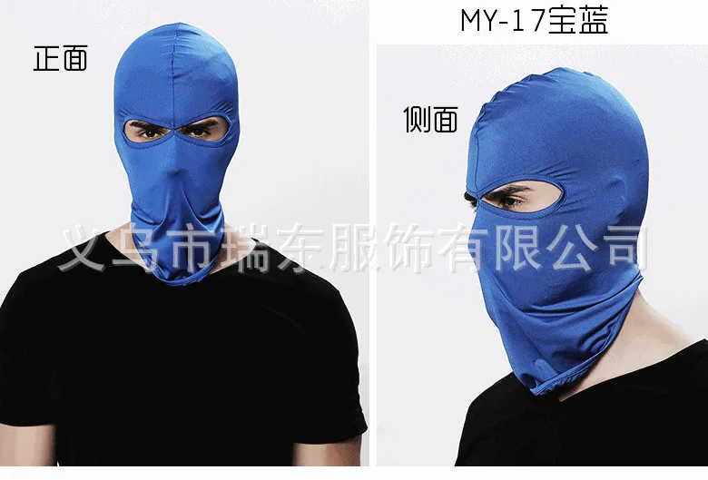 ????ñ-MYpsd_19
