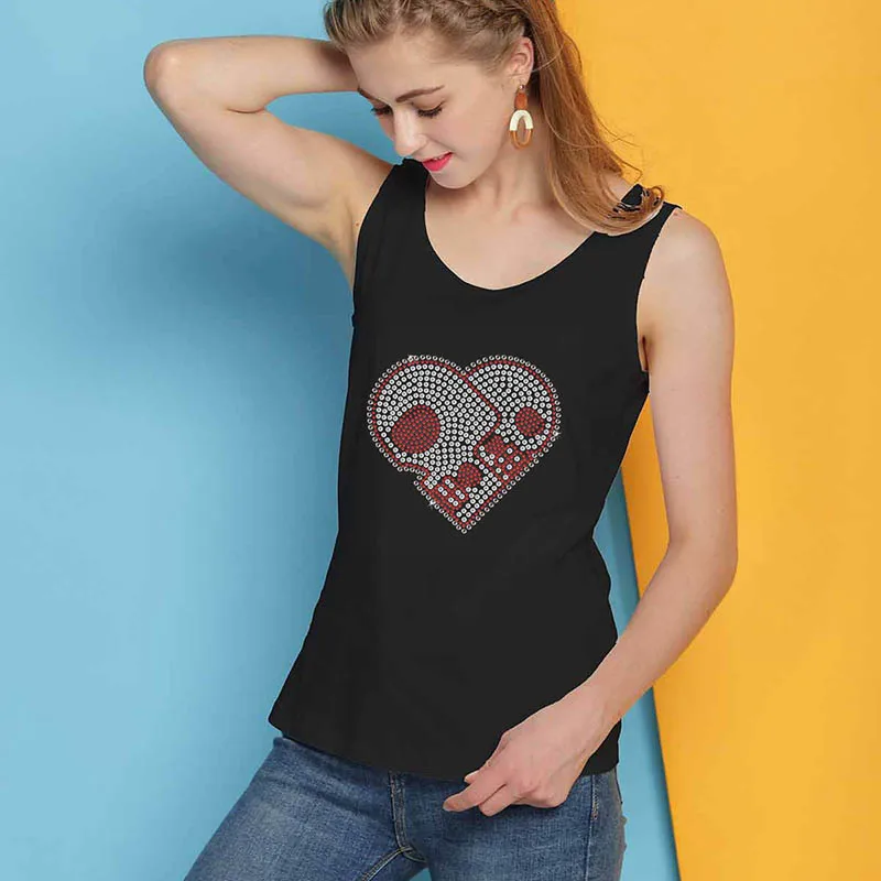 VoteeBro 2018 Новое лето круглый воротник Бисер bts женская blusas femininas de М L XL poleras де mujer moda