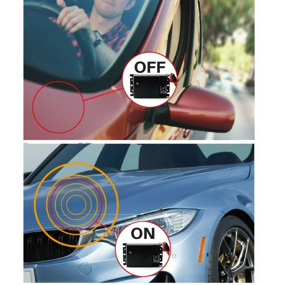 Auto Under Hood Mice Repeller Car Rat Repeller Ultrasonic Rodent Repellent for Vehicle Auto Chases Rat Mice Get Rid of Rodent Auto Under Hood Mice Repeller Car Rat Repeller Ultrasonic Rodent Repellent for Vehicle Auto Chases Rat Mice Get Rid of Rodent