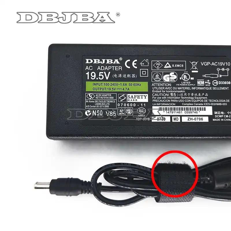 SONY VAIO VGN FS790 WINDOWS VISTA DRIVER DOWNLOAD SONY VAIO VGN FS790 DRIVER DOWNLOAD (2019)