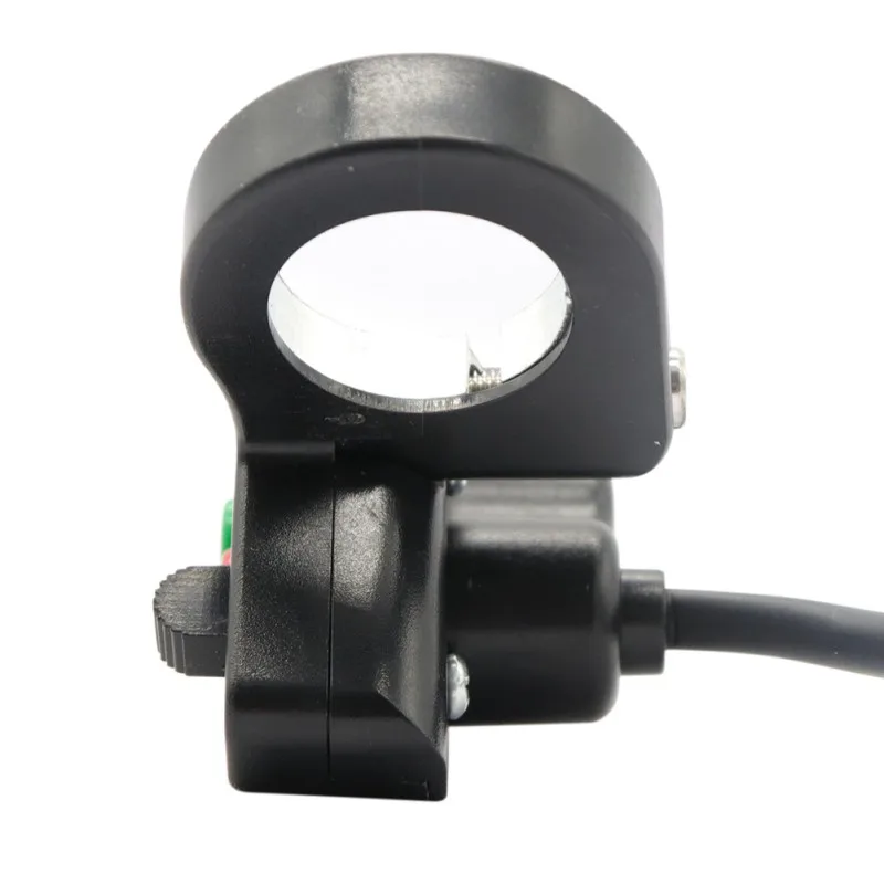 ZU0286A (4)