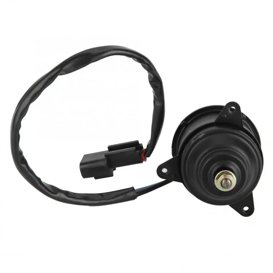 Auto AC Motor del Ventilador 062500-6351 Pieza del Auto Motor del Ventilador del Auto