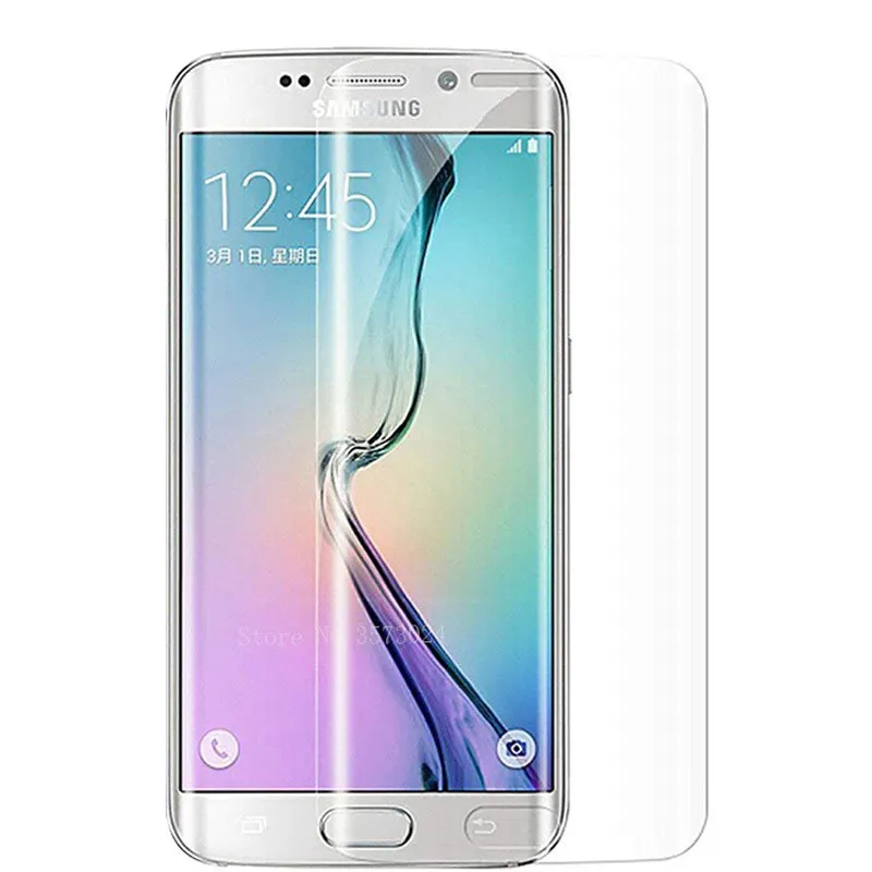 Samsung Galaxy S6 edge (2)