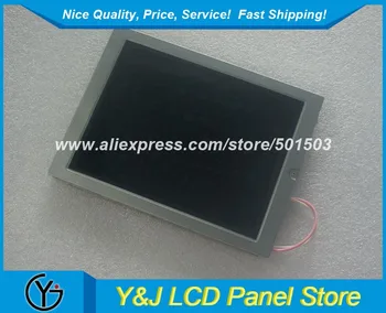 

TCG075VG2AC-G00 7.5inch industry tft-lcd screen panel