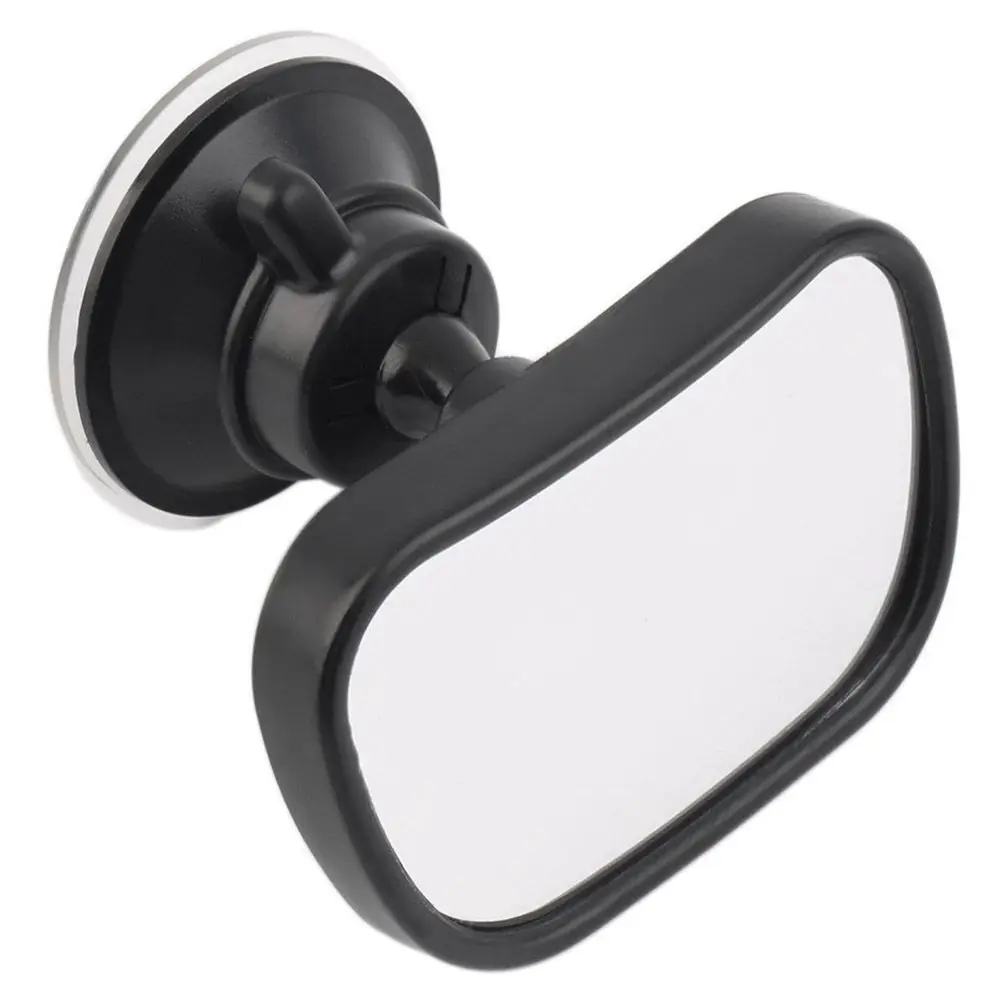 Buy Tirol New Adjustable Car Back Seat Mirror Baby