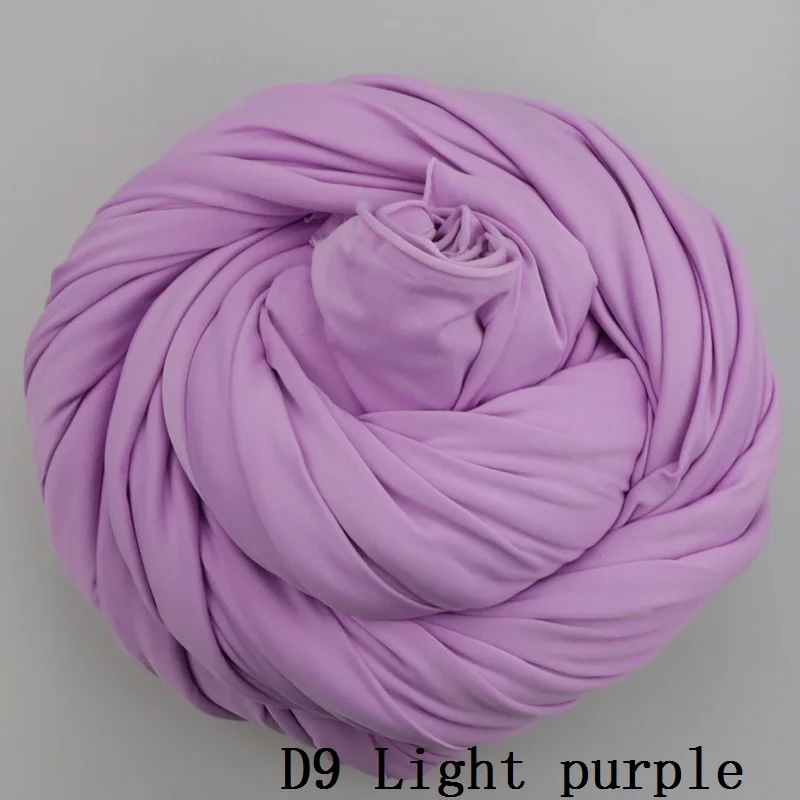 d9 