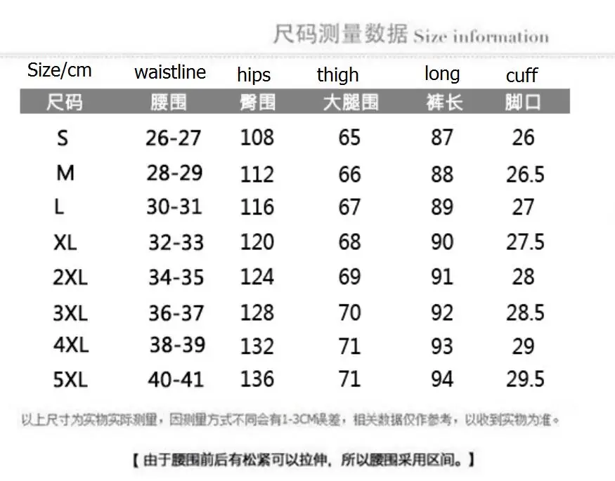 QQ20170508152251
