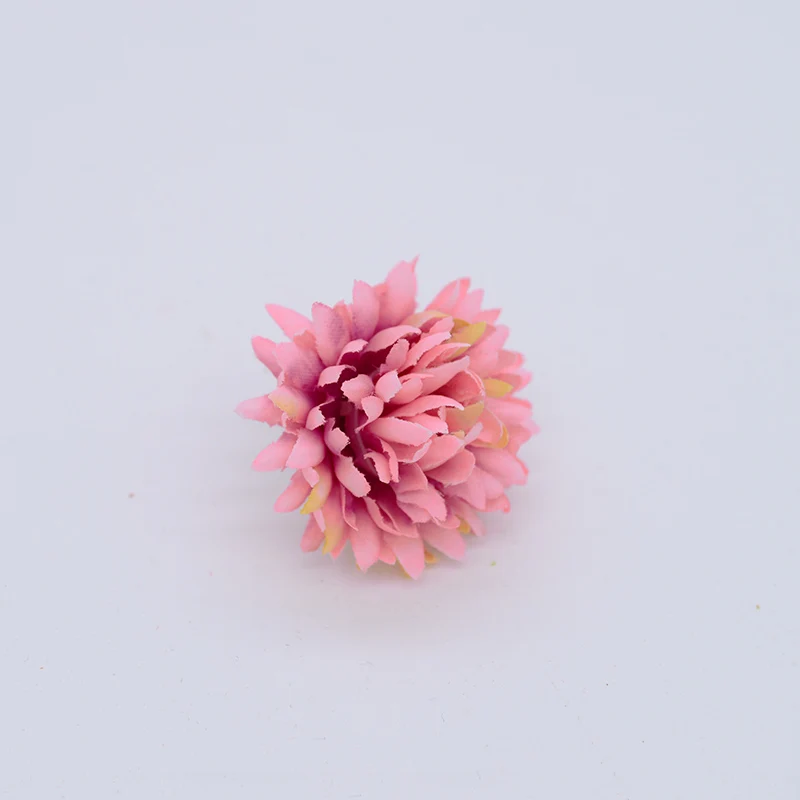 H2-156
