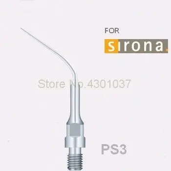 ps3 tools-for-dentist-dental-equipment-and-dental-instrument-for-teeth-whitening-ultrasonic-scaler-tip-for-Sirona.jpg_640x640 (3)_1