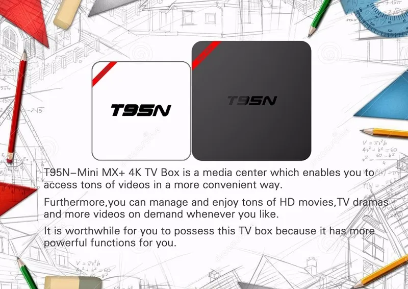 T95N-Mini MX+-12