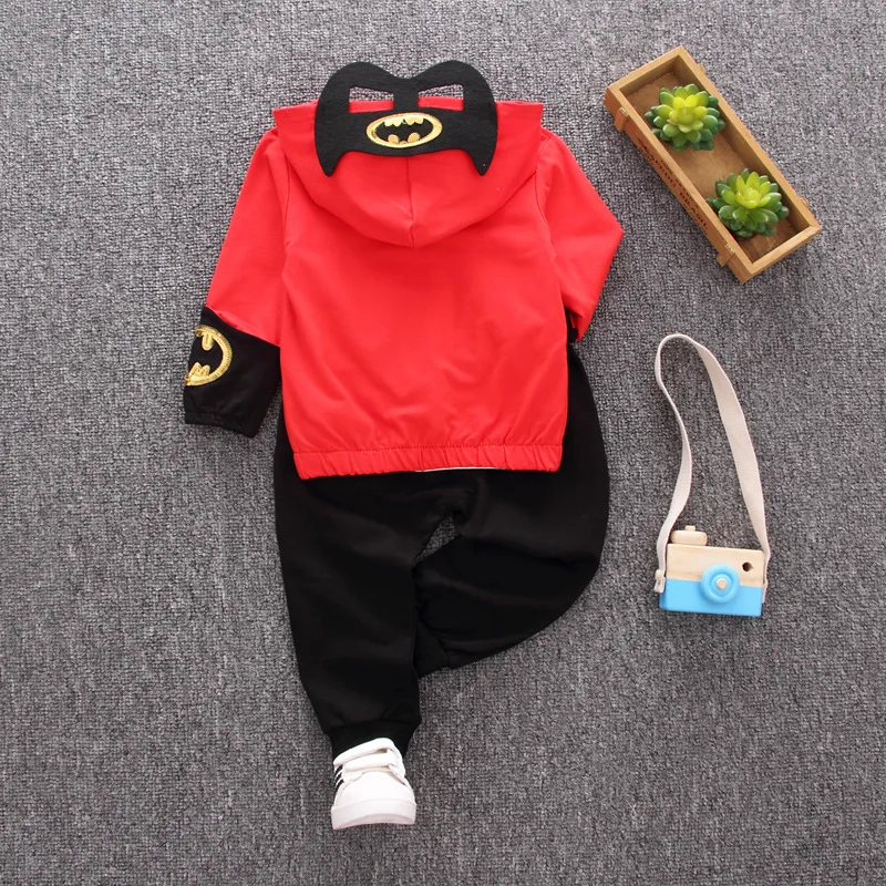 9169098415_1989955896