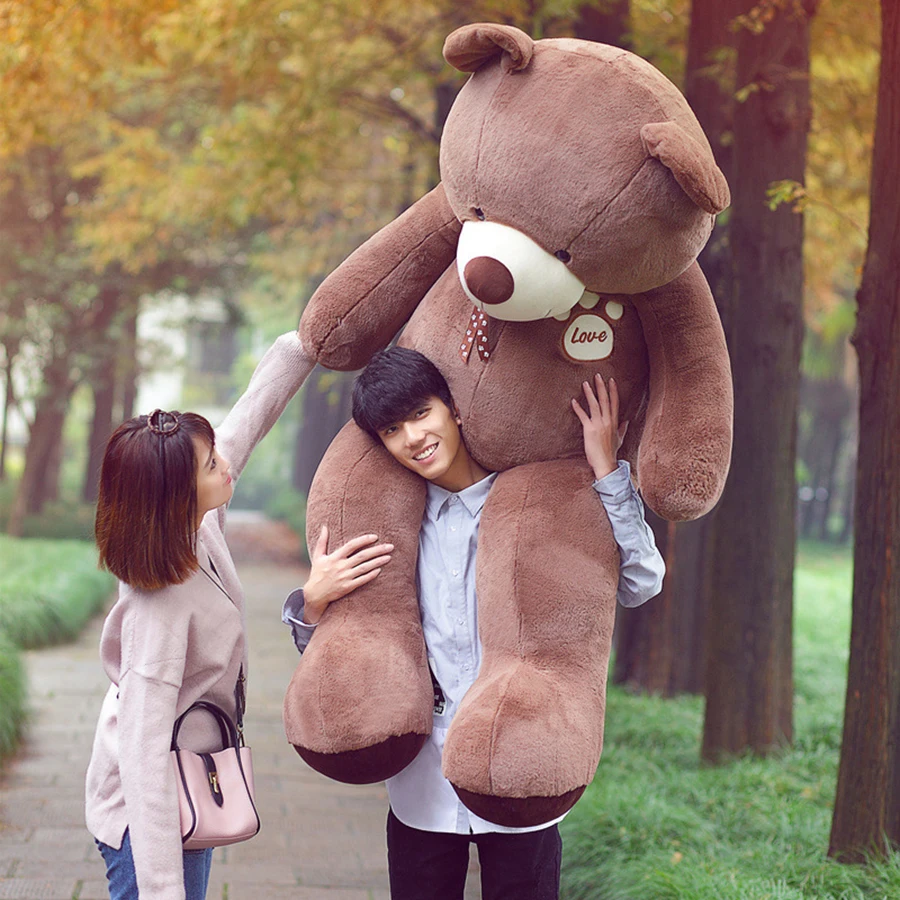 Stuffed Animals and Plush stuffed animals and plush toys