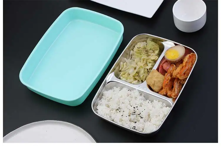stainless-steel-lunch-box_16