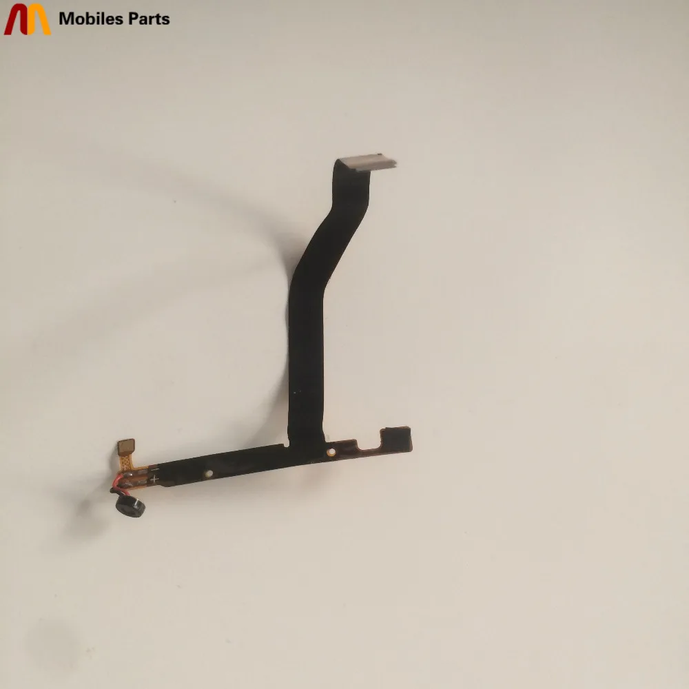 Used Usb Charge Board To Motherboard Fpc For Thl W100 Mtk65 Quad Core 4 5 Inch Qhd 960 540 Free Shipping Usb Fpc Board To Boardboard Board Aliexpress Used Usb Charge Board To Motherboard Fpc For Thl W100 Mtk65 Quad Core 4 5 Inch Qhd 960 540 Free Shipping Usb Fpc Board To Boardboard Board Aliexpress