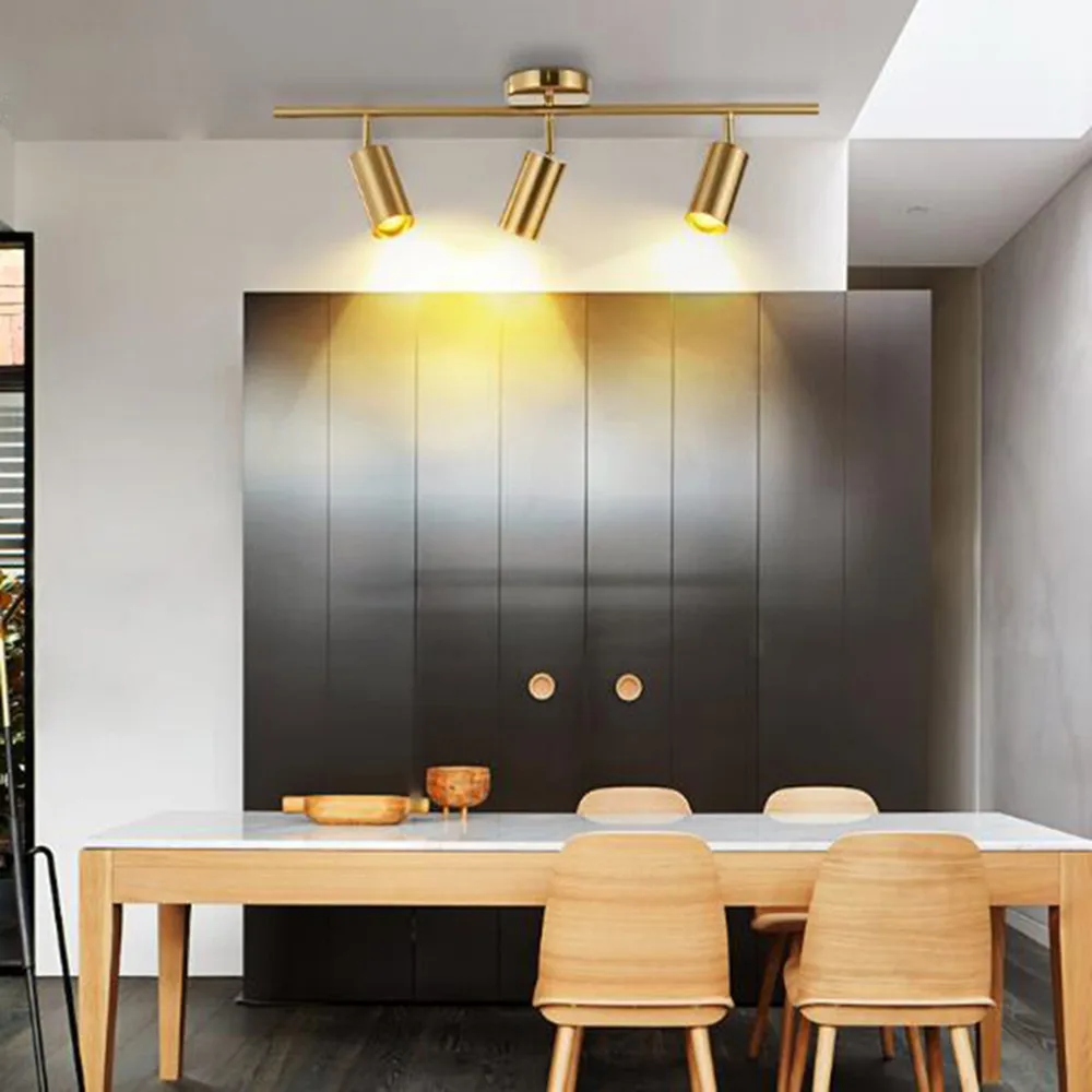 ceiling spotlights  (4)
