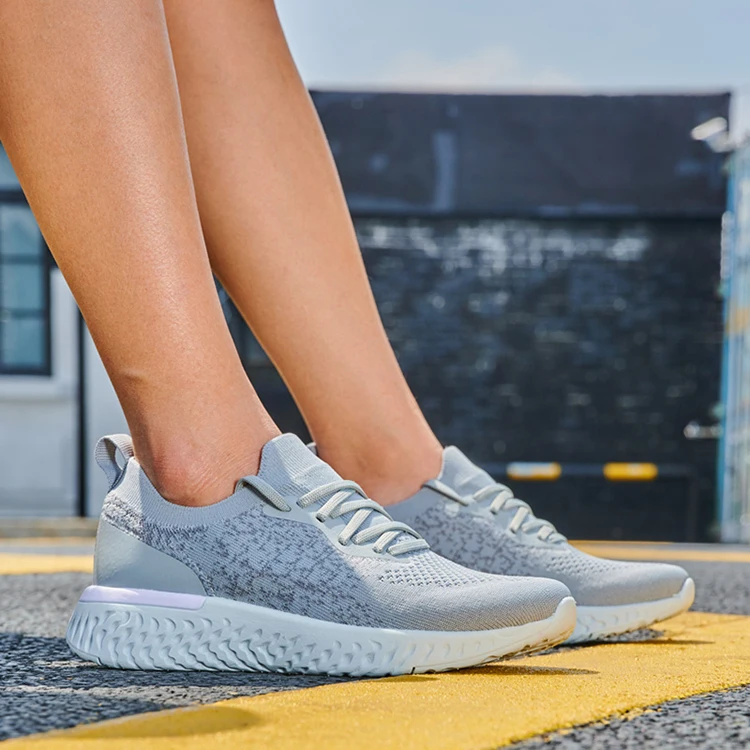WOMEN SNEAKERS (48)
