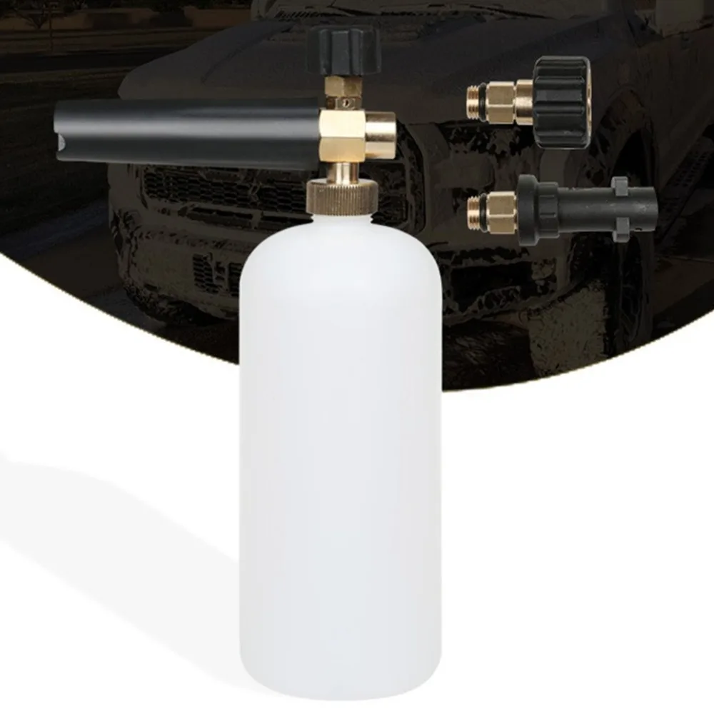 QP2132001-C-11-1